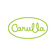 Logo de Carulla