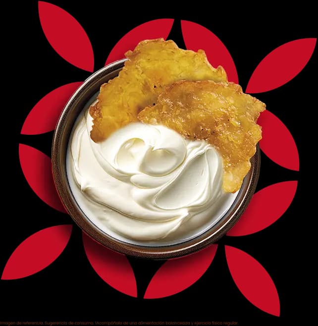 Ser Pro también es Cuidarte