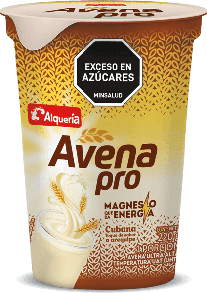 packshot