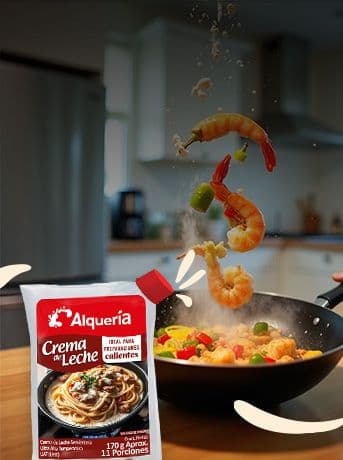 Banner MB Crema para cocinar 