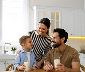 Familia