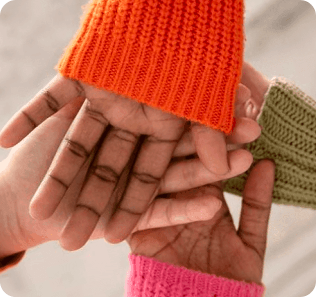 Derechos humanos