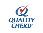 Quality Chekd