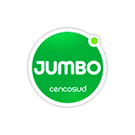 Jumbo