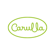 Carulla
