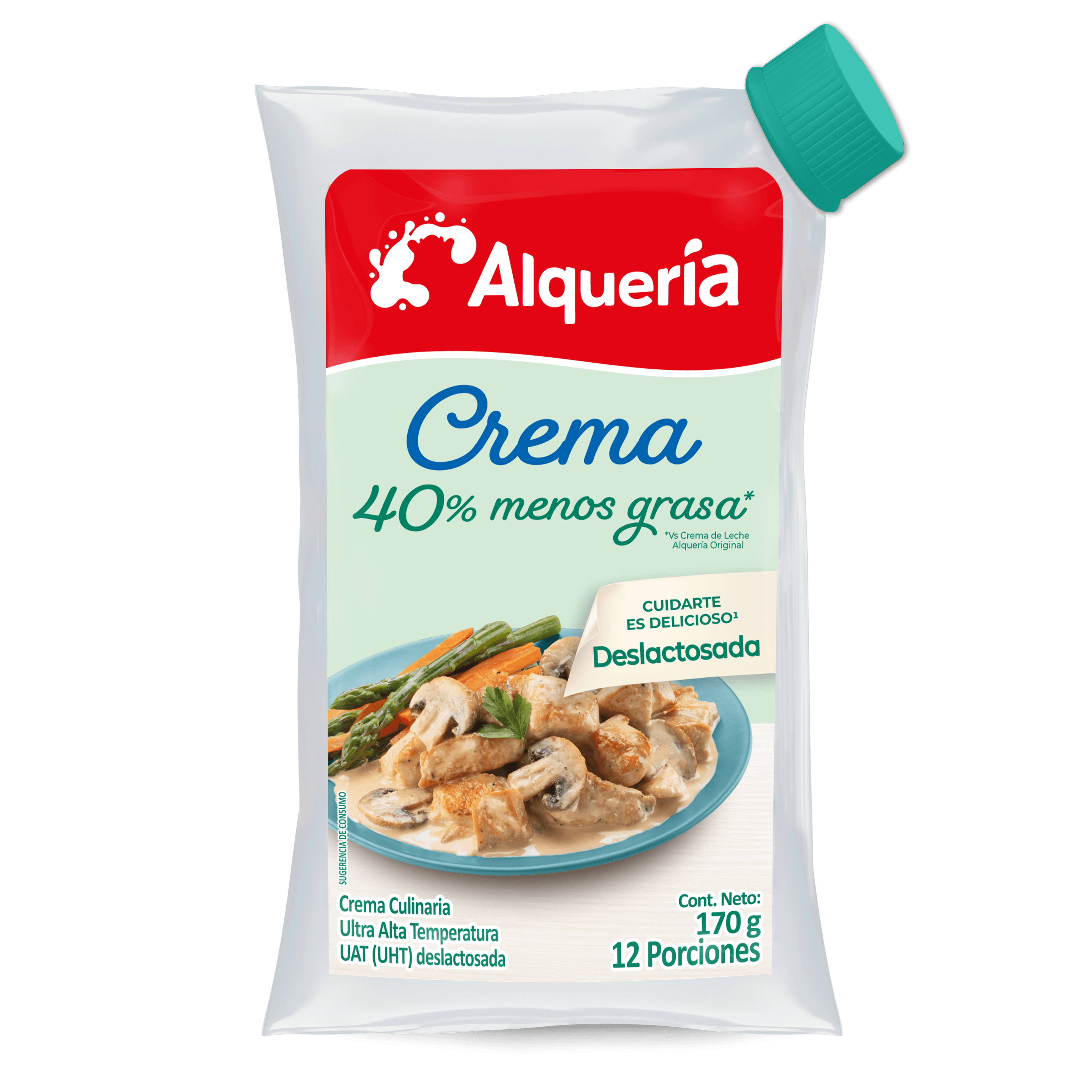 packshot