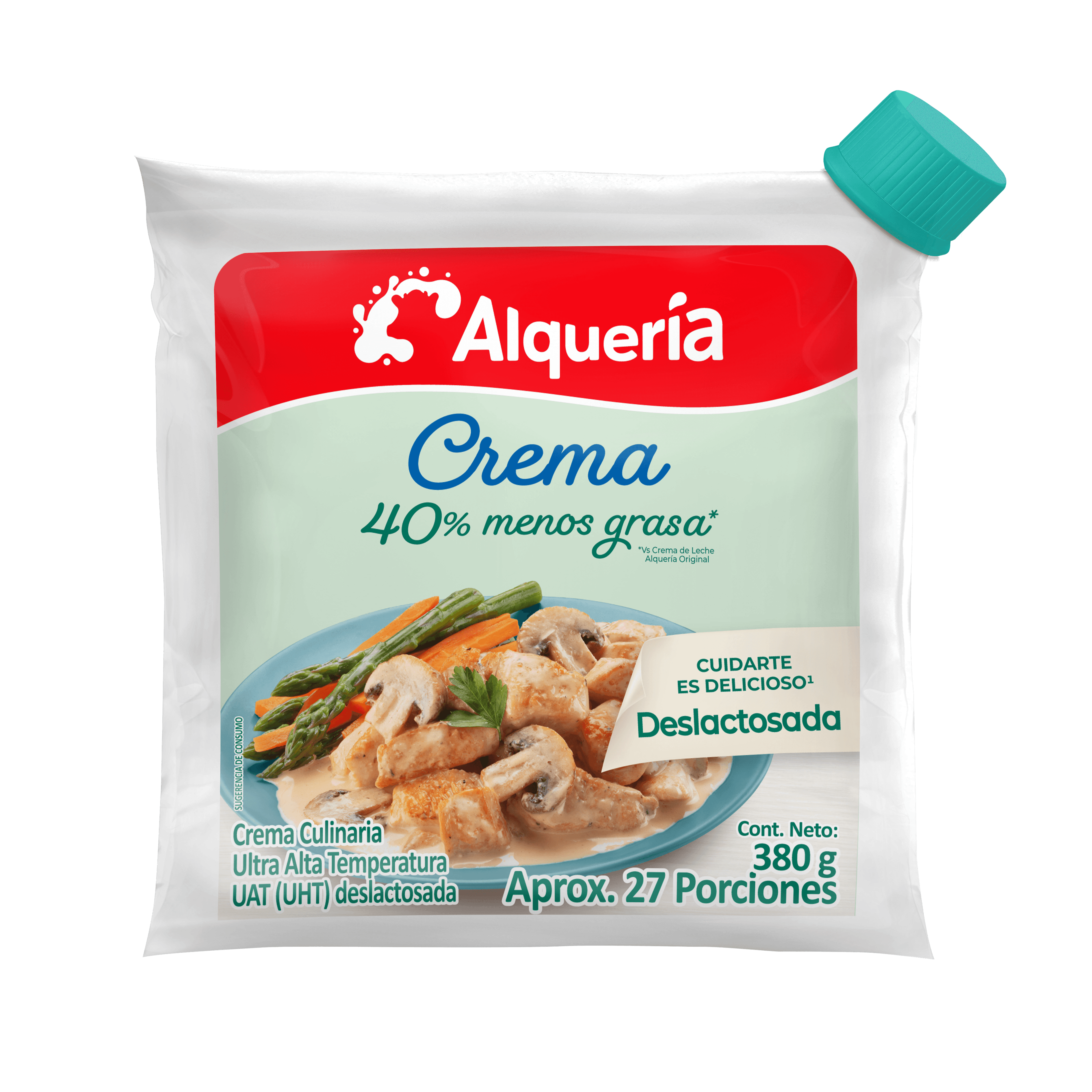 Packshot