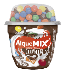 packshot