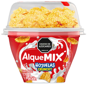 packshot