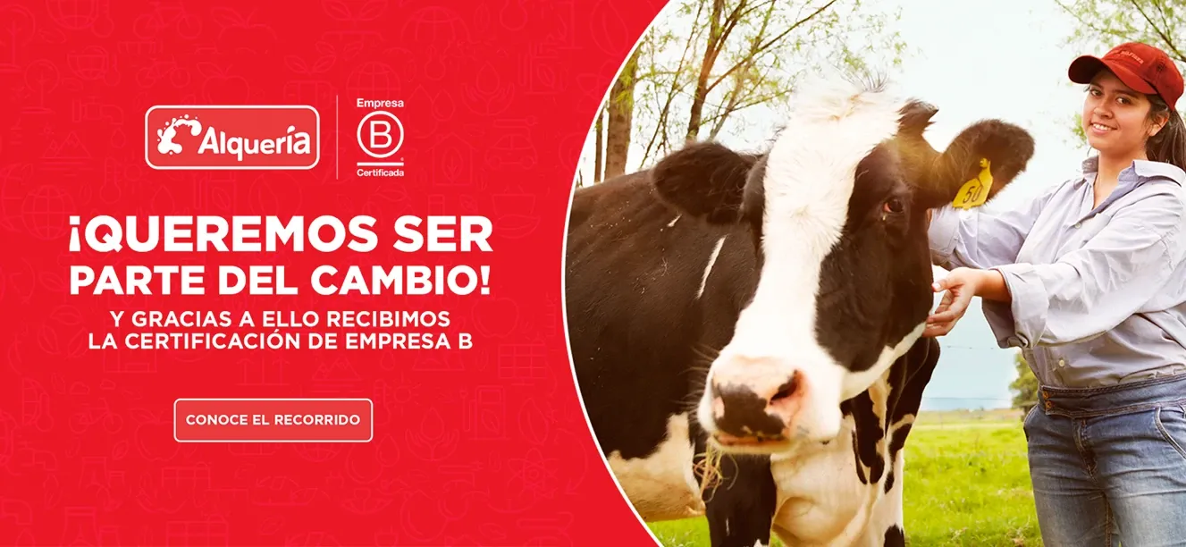 Comunicado Empresa B