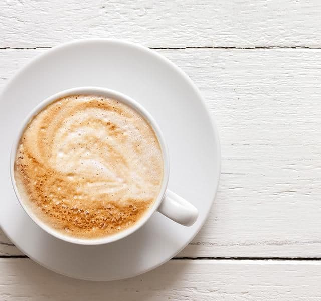 Café