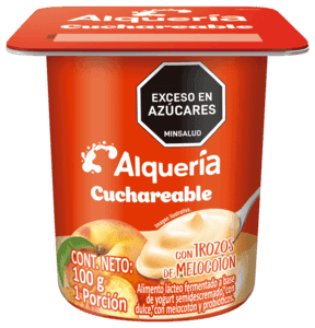 packshot