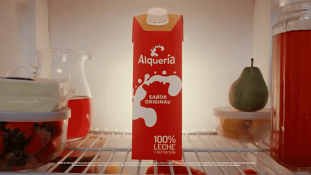 Preview Video " La nueva caja es WOW"