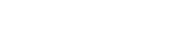 Alquería