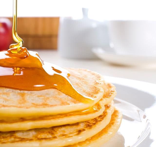 Pancake