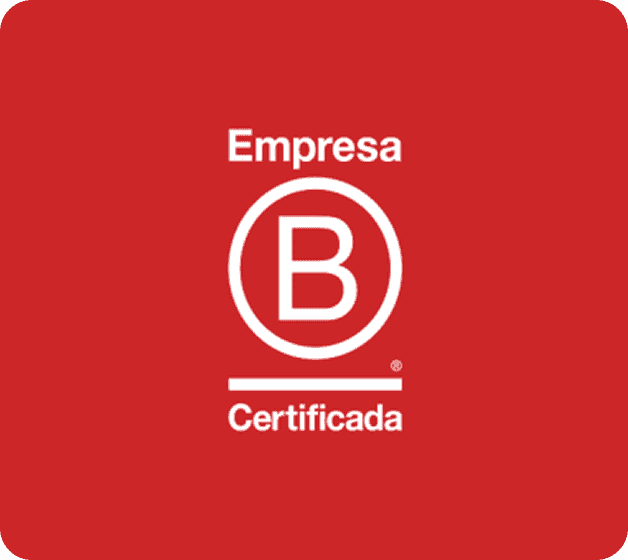 ¿Qué significa ser Empresa B?
