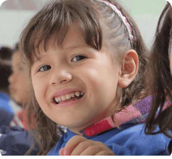 Nuestro compromiso
