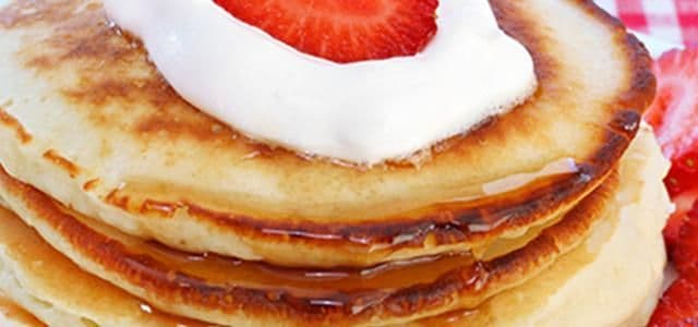 Pancake