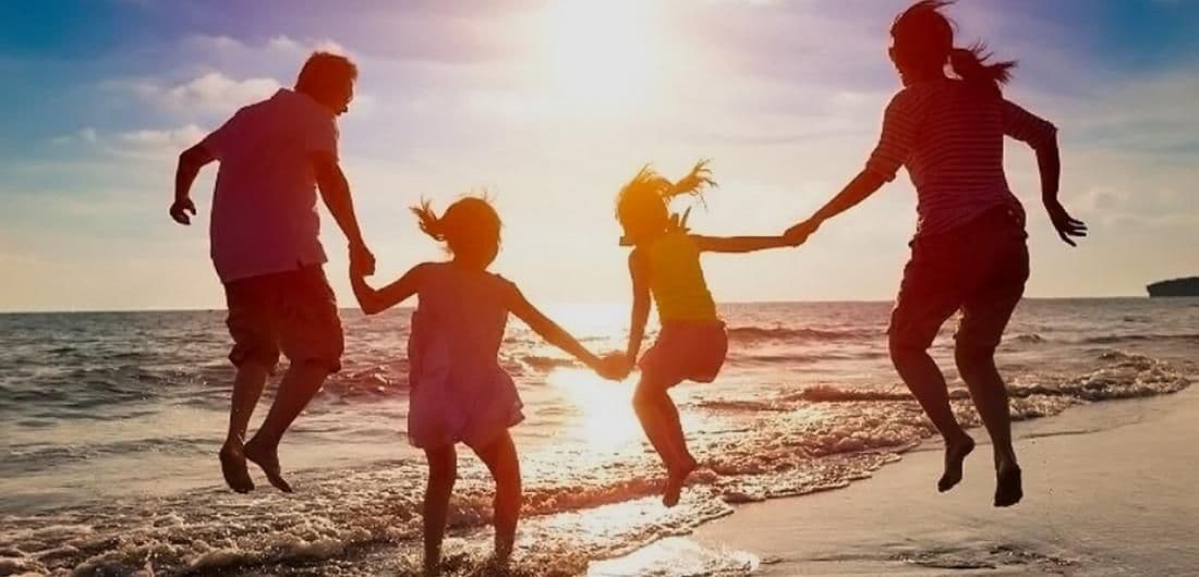 tips vacaciones