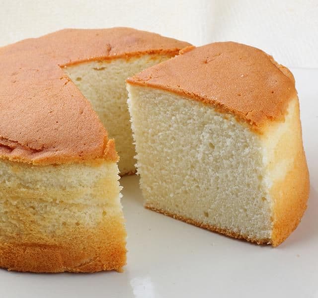 Torta
