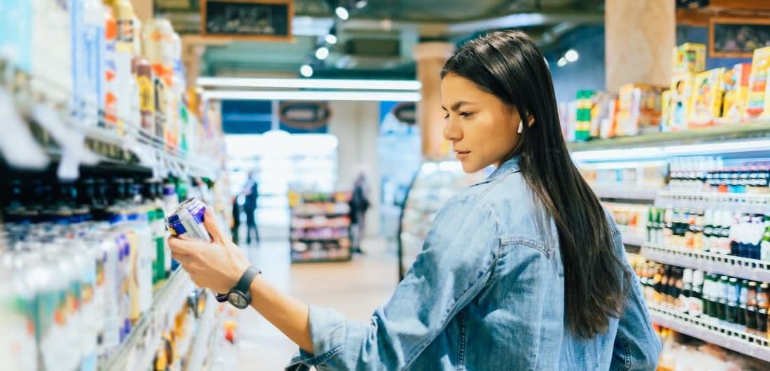 young-woman-buying-beer
