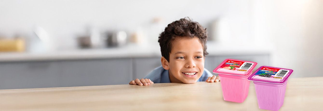 Fortikids Banner
