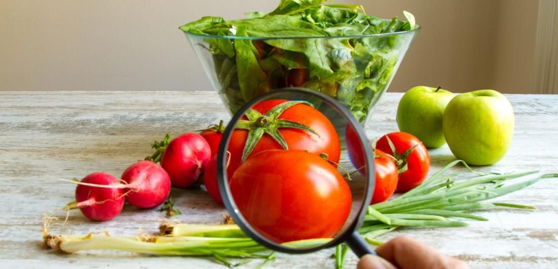 Banner Inocuidad alimentaria