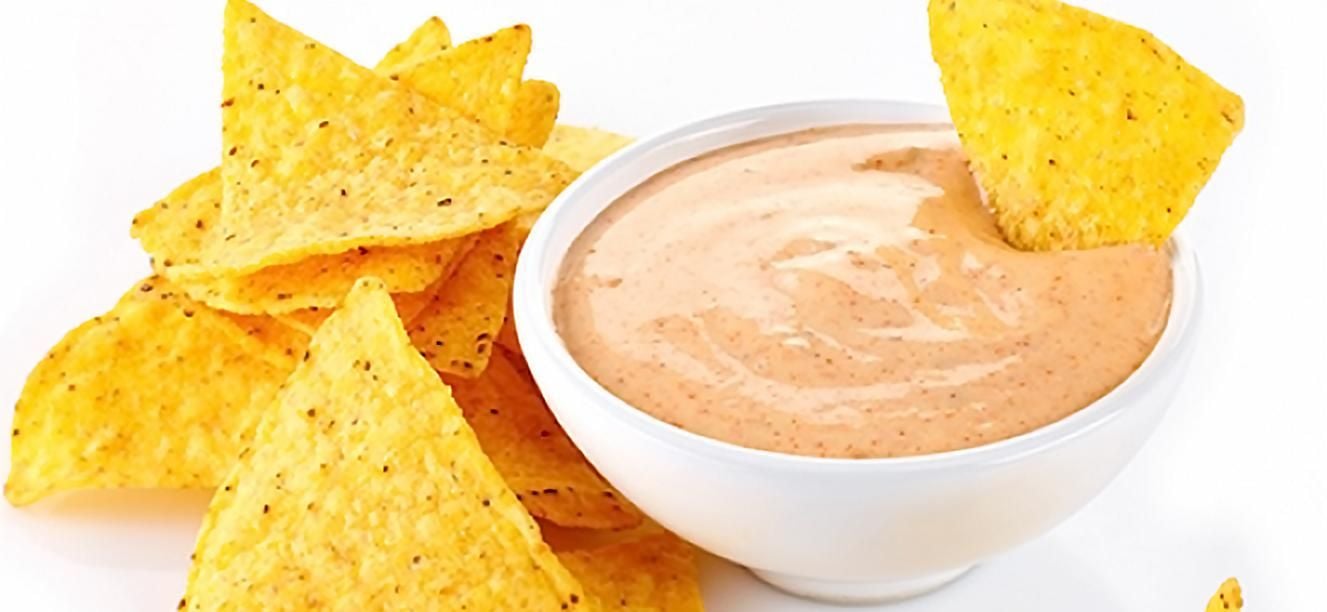 Aji de suero costeño