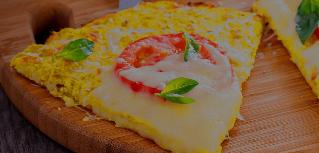 camuflar verduras