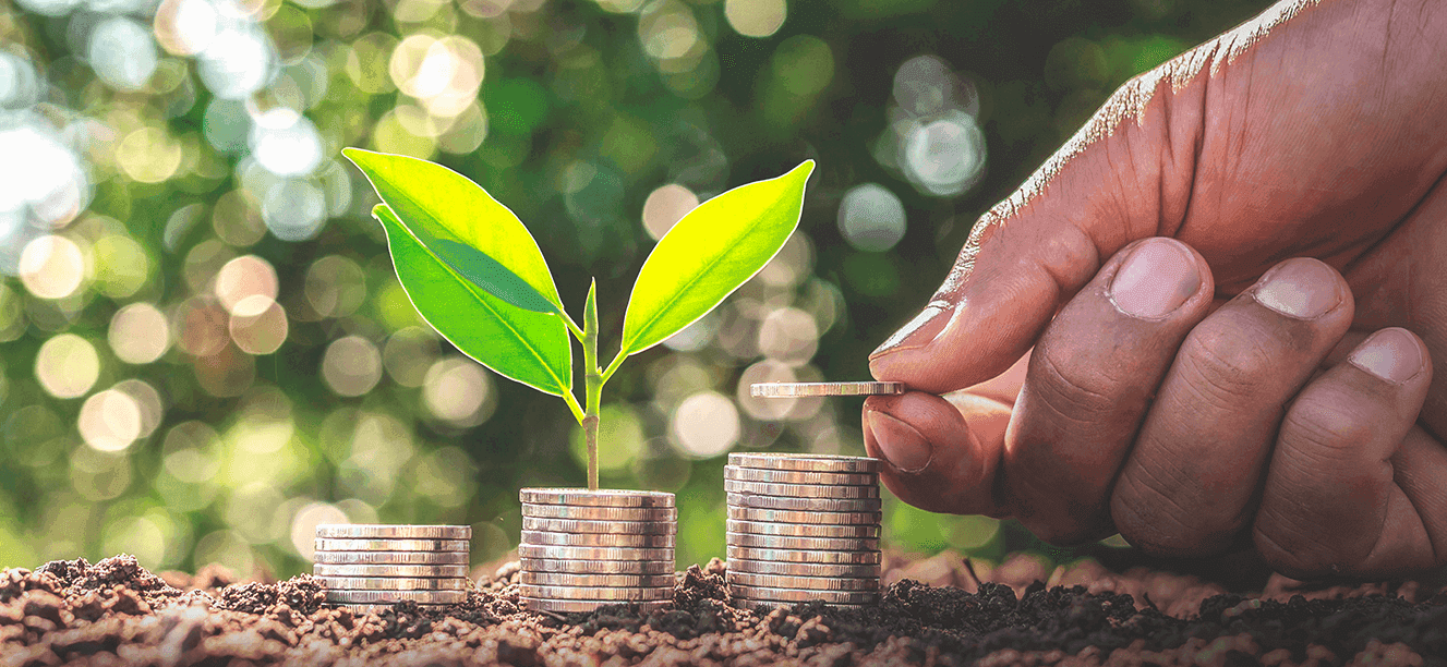 La ética y el éxito empresarial sostenible