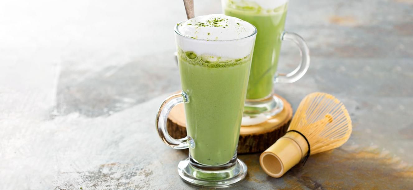 Pasion de lulo con chantilly