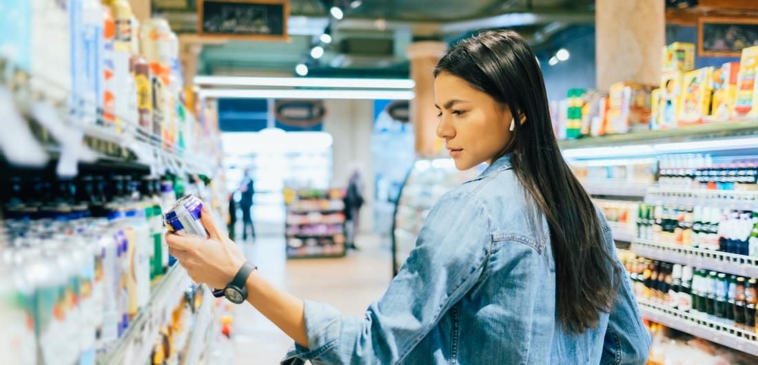 young-woman-buying-beer