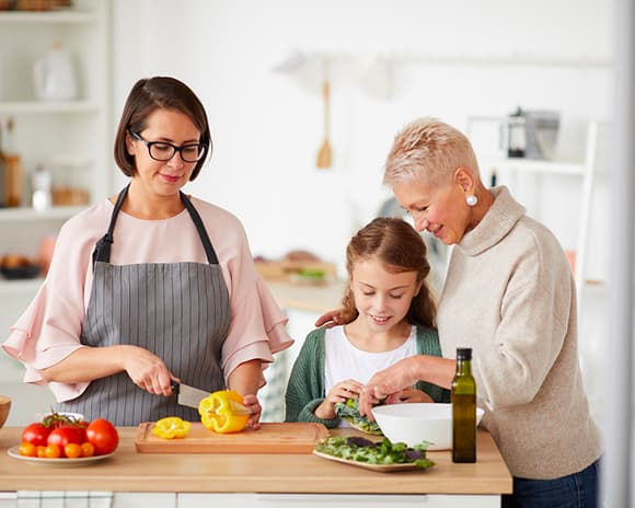 Suscríbete y recibe los mejores consejos flex-1