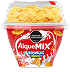 item Crunchy