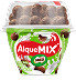 item Milo