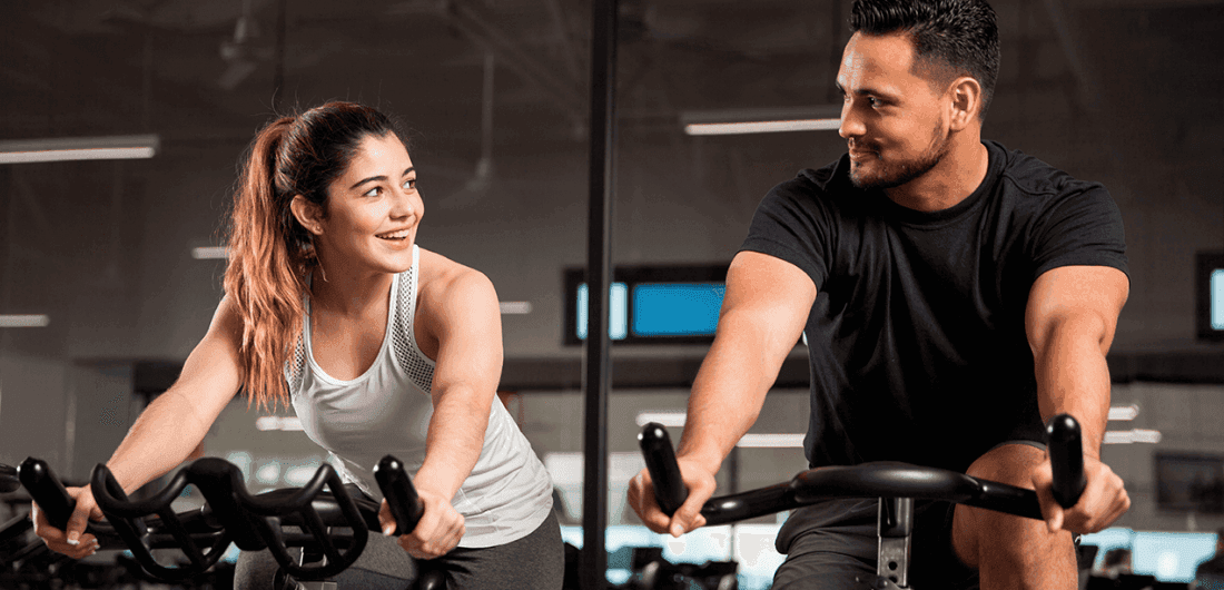 8 hábitos saludables para llevar una vida más equilibrada