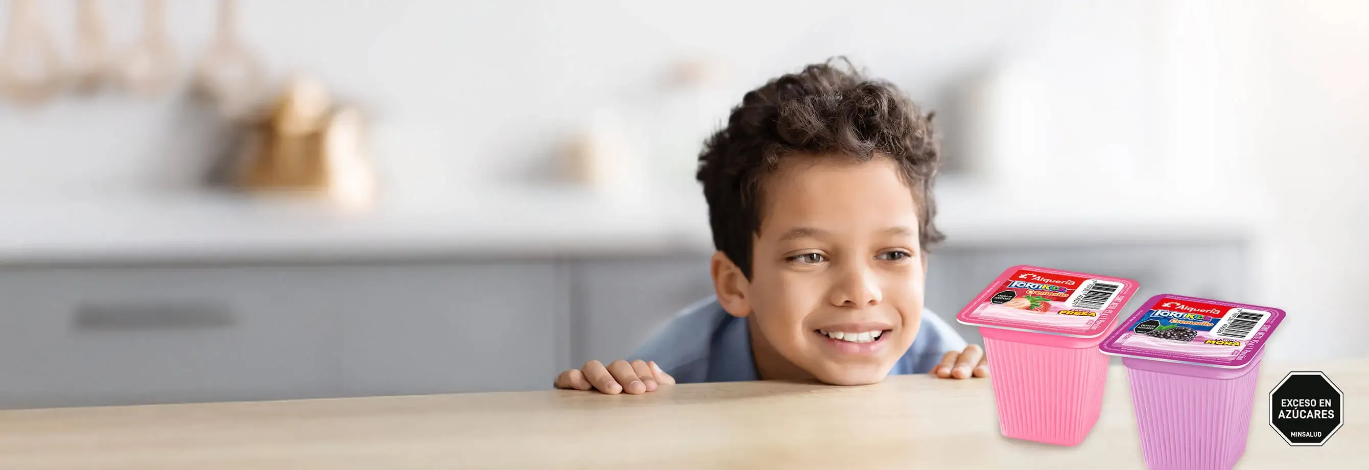 Banner Fortikids Cremosito