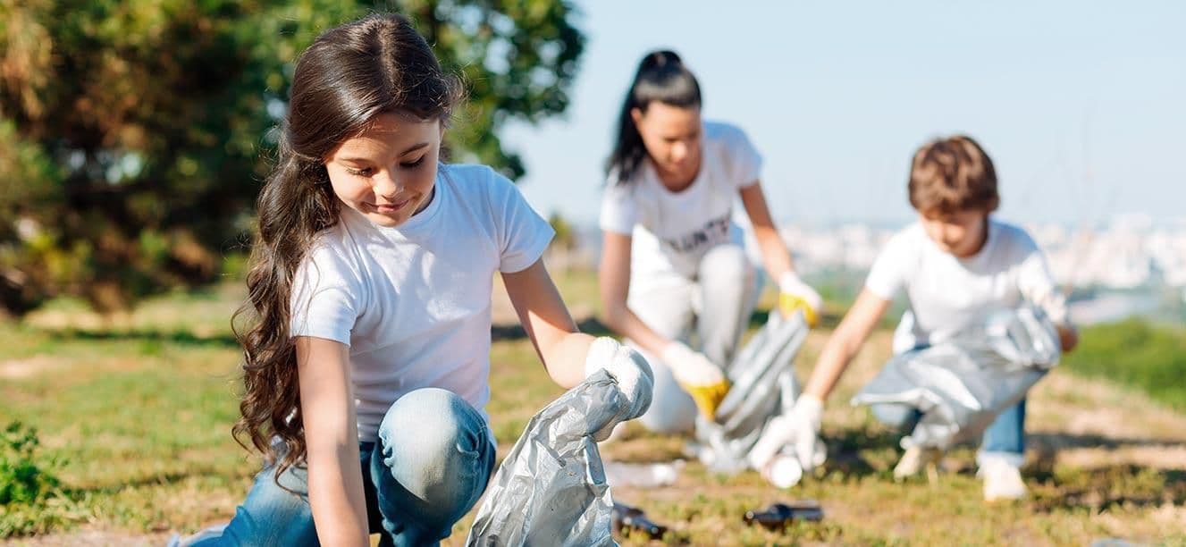 Recursos renovables y no renovables