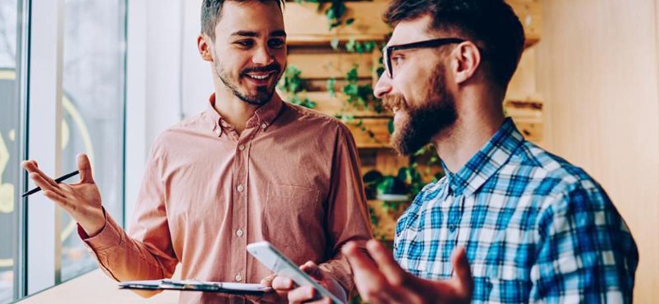 Innovación empresarial