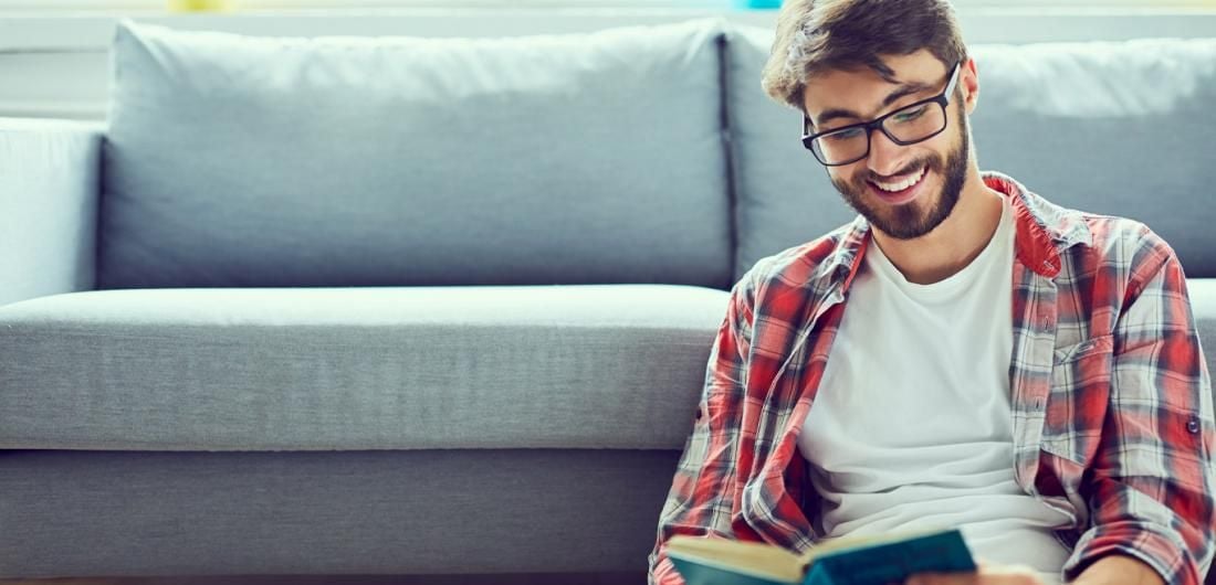 Consejos para aprovechar el tiempo al máximo