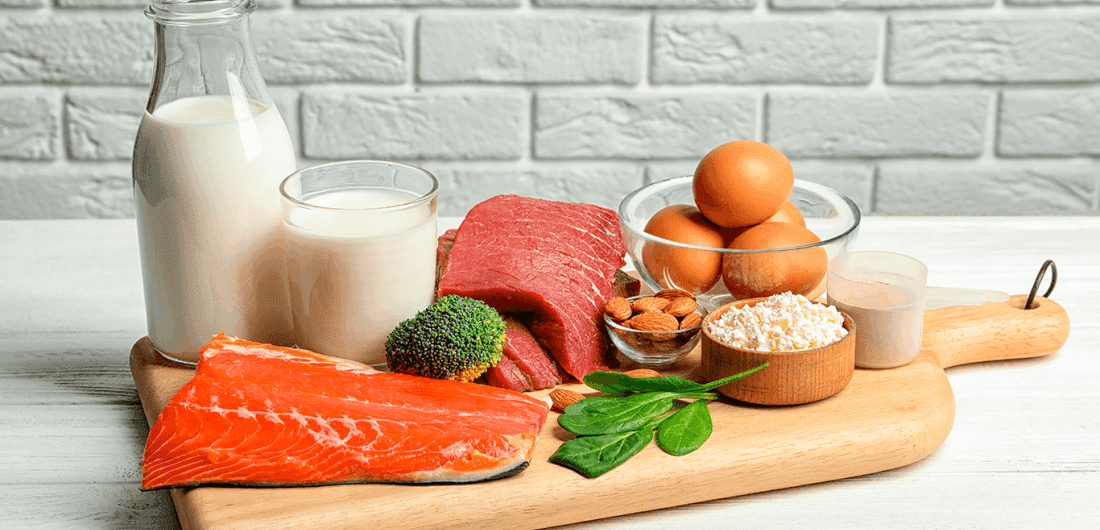 Tipos de grasas a incluir en tu dieta y alimentos que los contienen