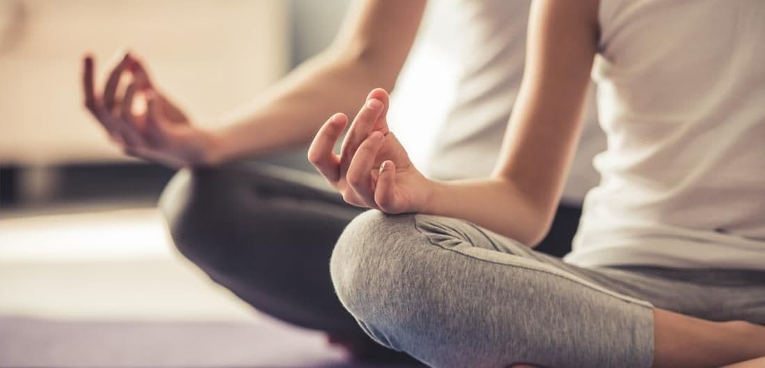 Meditación mindfulness: qué es y cuáles son sus beneficios