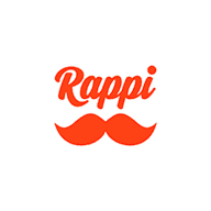 Rappi