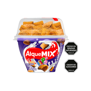 ALQUEMIX FLIPS 170 g