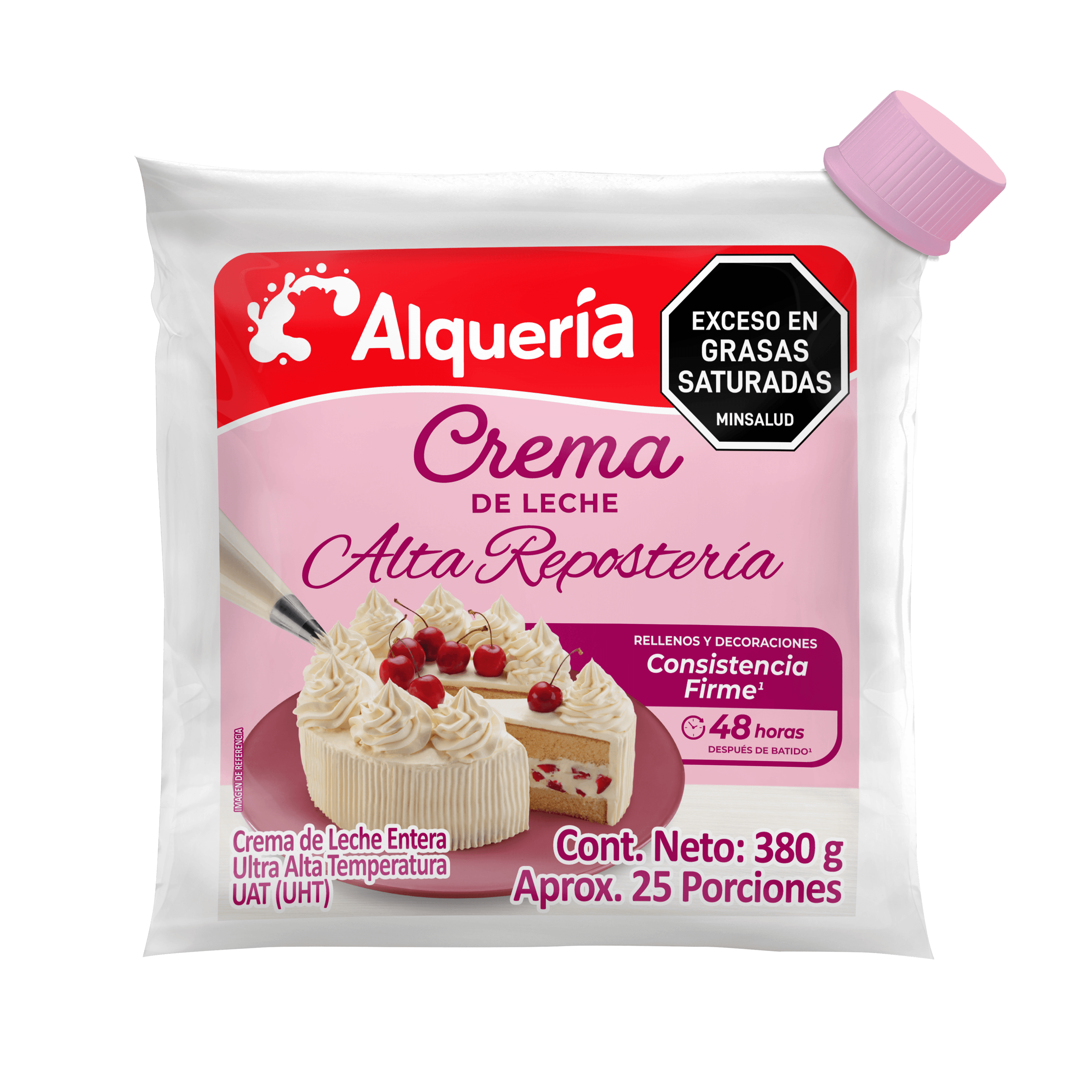 packshot