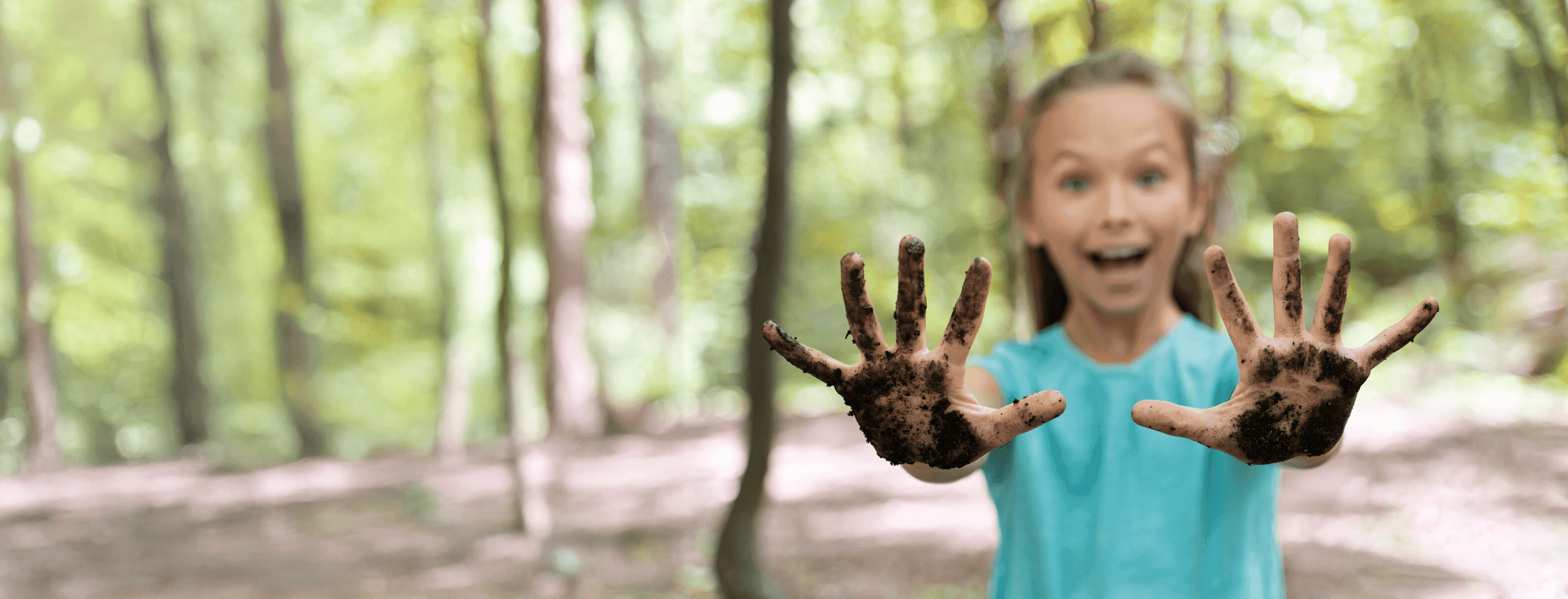 Banner Sostenibilidad