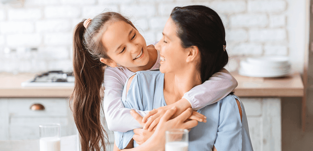 Manejo de las emociones