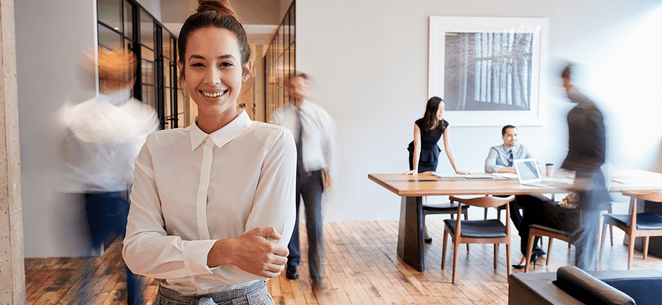 responsabilidad social empresarial