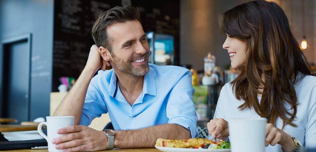 Desayunos amor y amistad alquería