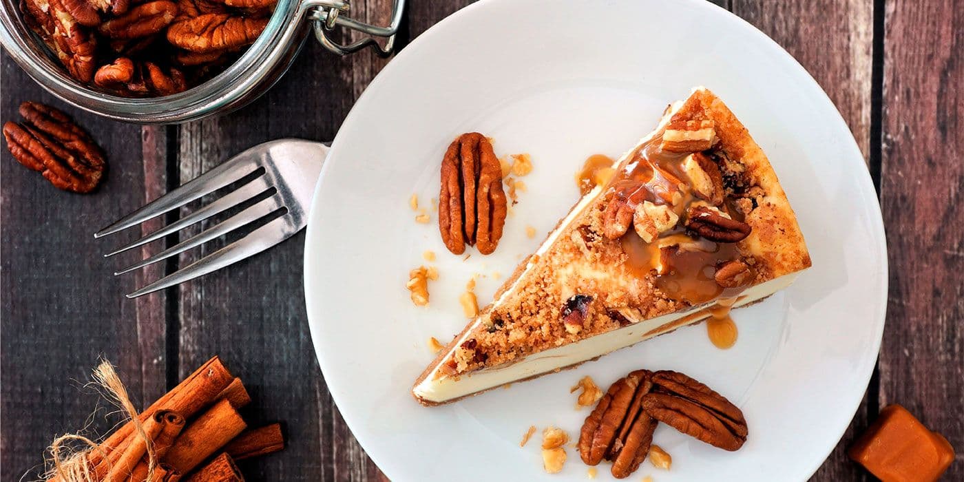 Dip de Arequipe Alqueria para tus fiestas